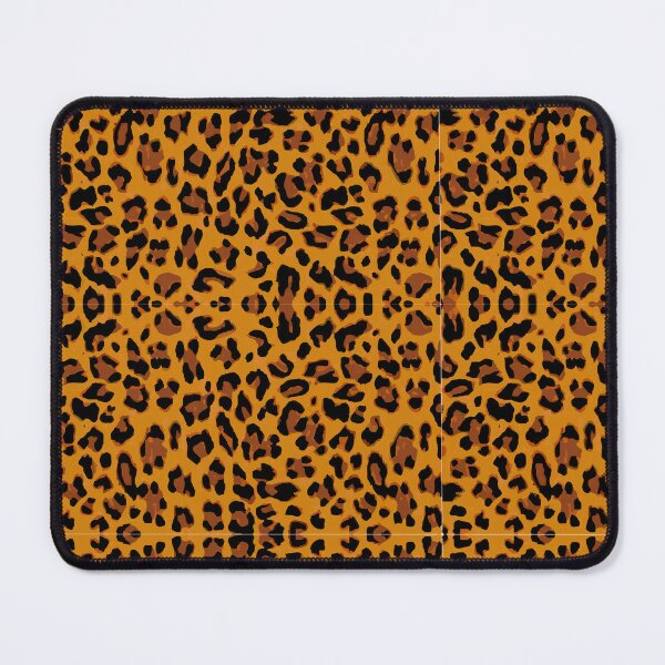 Item preview, Mr Beast Tyger Style Special Edition New Gift Ideas Challenged designed and sold by bestsellermerch.