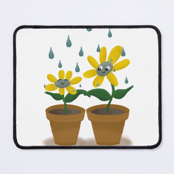 Item preview, Rained On With You designed and sold by Jessica Reber.