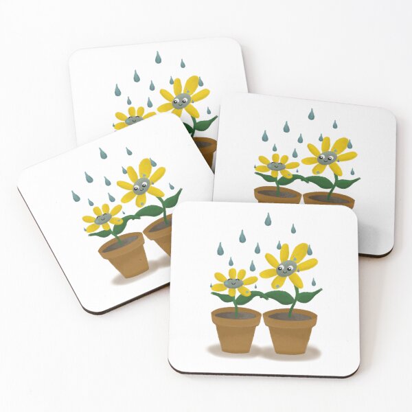 Item preview, Rained On With You designed and sold by Jessica Reber.