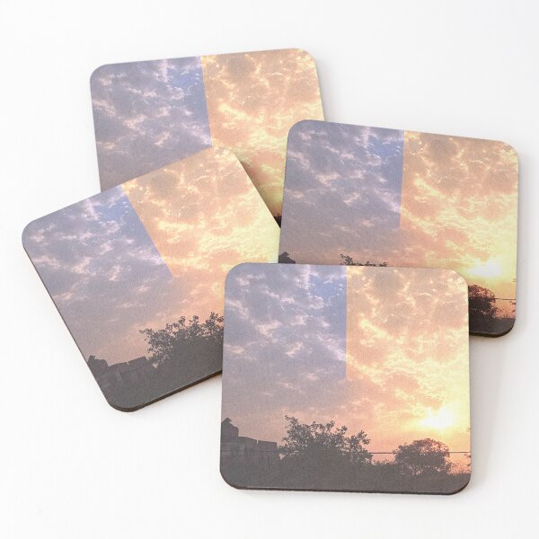 Item preview, Sunrise designed and sold by Rajita Khushi.