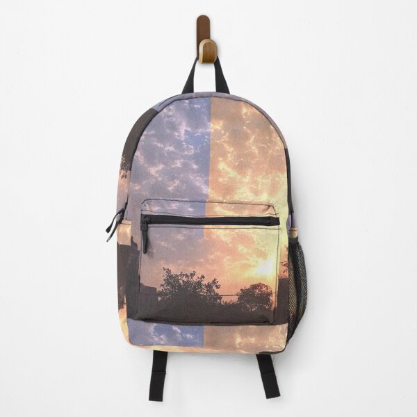Item preview, Sunrise designed and sold by Rajita Khushi.