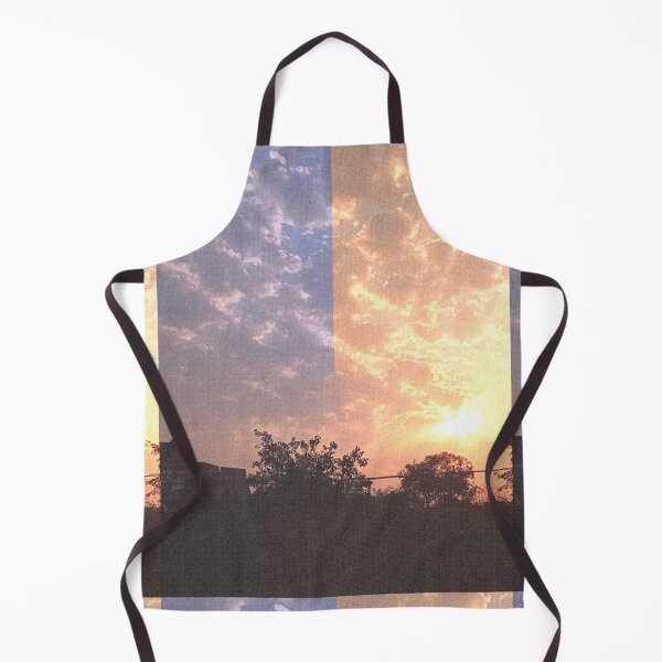 Item preview, Sunrise designed and sold by Rajita Khushi.