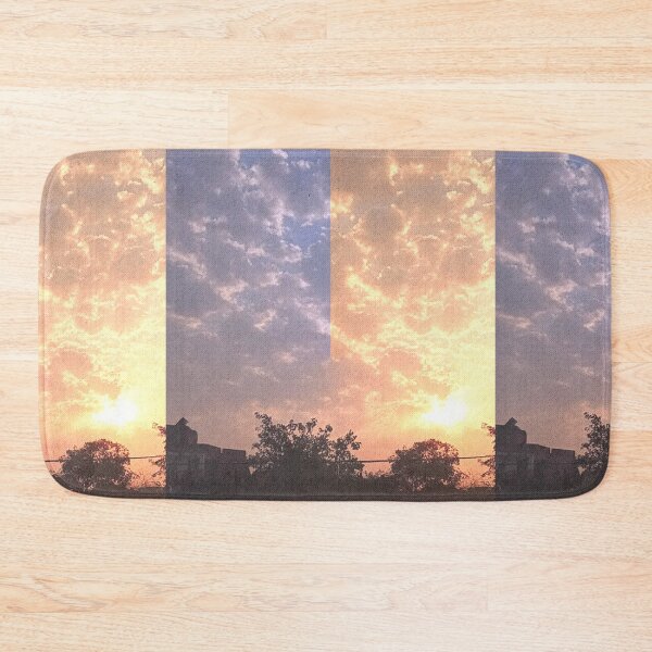 Item preview, Sunrise designed and sold by Rajita Khushi.