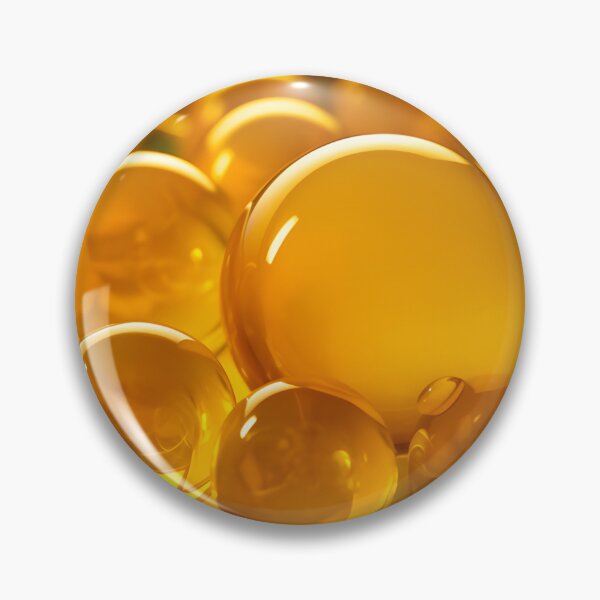Item preview, amber balls designed and sold by Nicolas Burns.