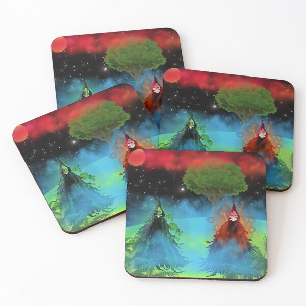 Item preview, Evil Wizards designed and sold by Dragonheart401.