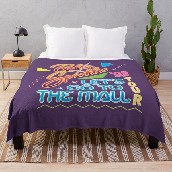 Item preview, Robin Sparkles Tour designed and sold by Nazonian.