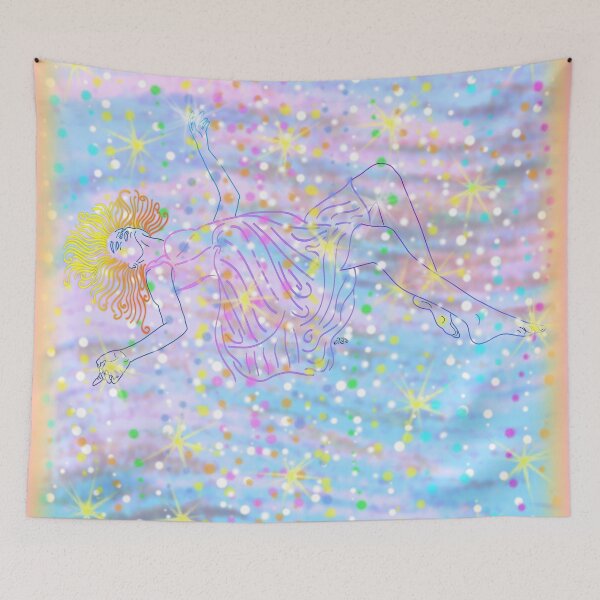 Item preview, Champagne designed and sold by Kathrin Sumpter.