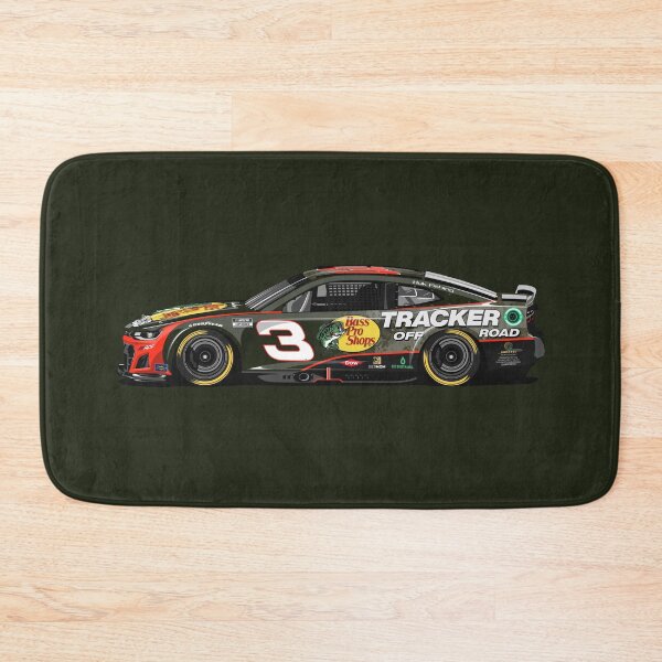 Item preview, Austin Dillon 2023 Camaro designed and sold by Amblem-Store.