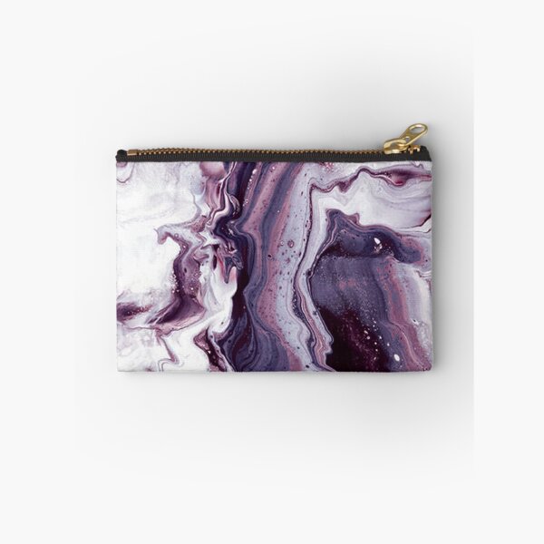 Item preview, Purple Rain designed and sold by Rhiannon  Pendlebury.