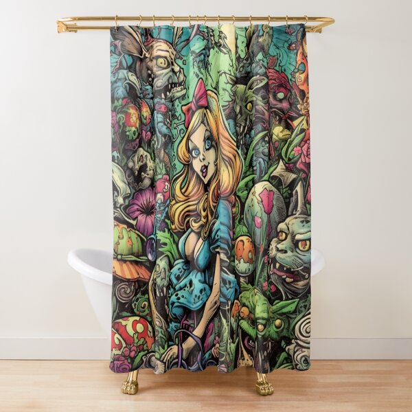 https://ih1.redbubble.net/image.4959792020.7041/ur,shower_curtain_closed,square,600x600.1.jpg