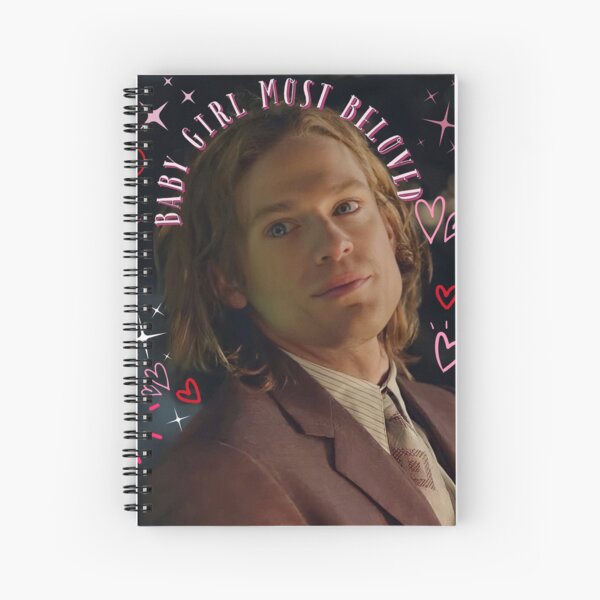 Item preview, Lestat - Baby Girl Most Beloved Cute Hearts designed and sold by nocontextlestat.