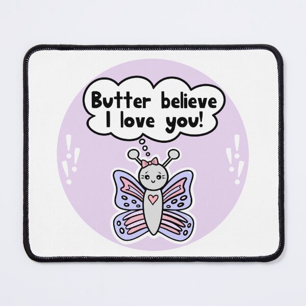 Item preview, ♥ Bex the Butterfly ♥ designed and sold by Stephybee.