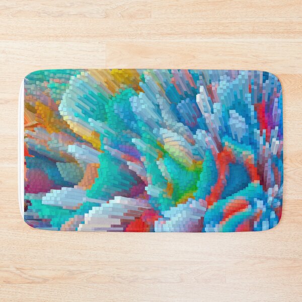 Item preview, Carnival 11 designed and sold by LoraSi.