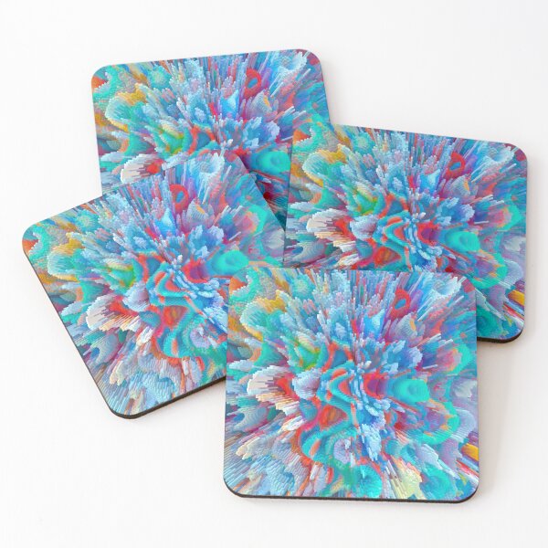 Item preview, Carnival 11 designed and sold by LoraSi.
