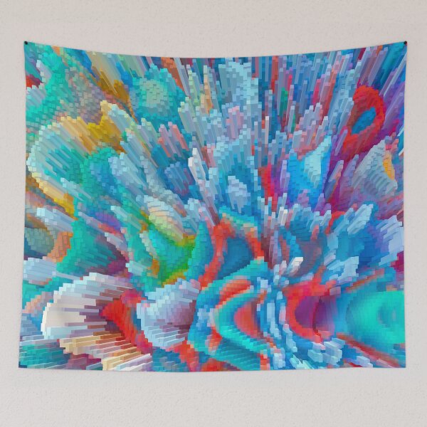 Item preview, Carnival 11 designed and sold by LoraSi.