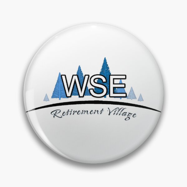 Item preview, WSE Retirement Village randoms designed and sold by WSE-Engineering.