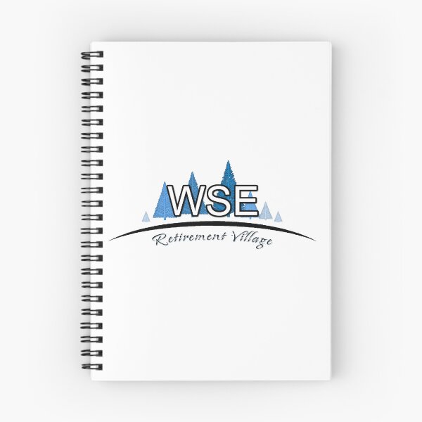 Item preview, WSE Retirement Village randoms designed and sold by WSE-Engineering.