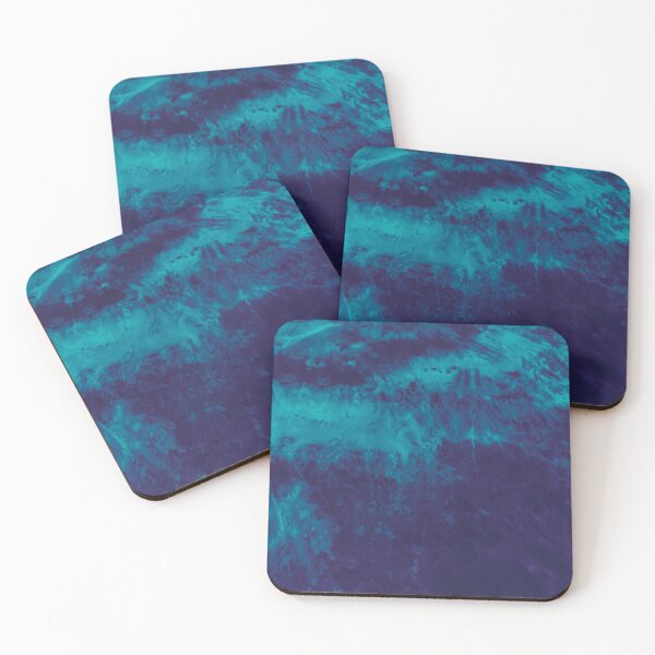 Item preview, Blue Flames (Textured) designed and sold by solacesoulasmr.