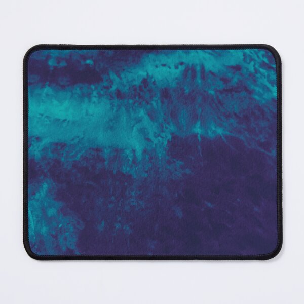 Item preview, Blue Flames (Textured) designed and sold by solacesoulasmr.