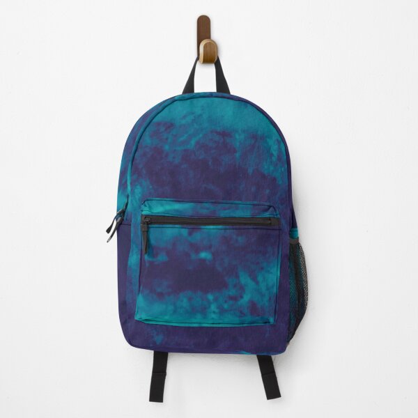 Item preview, Blue Flames (Textured) designed and sold by solacesoulasmr.
