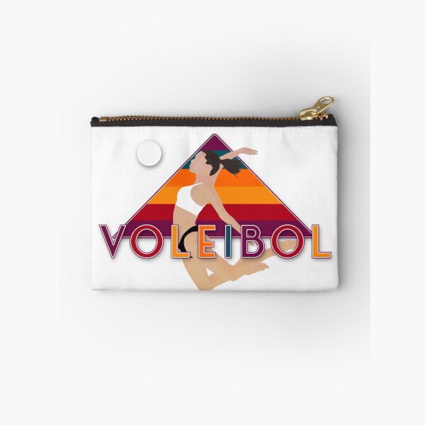 Item preview, Volleyball - triangle noia designed and sold by Jokcat.