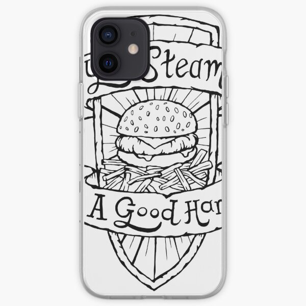 Spr C3 Bcche Iphone Hullen Cover Redbubble