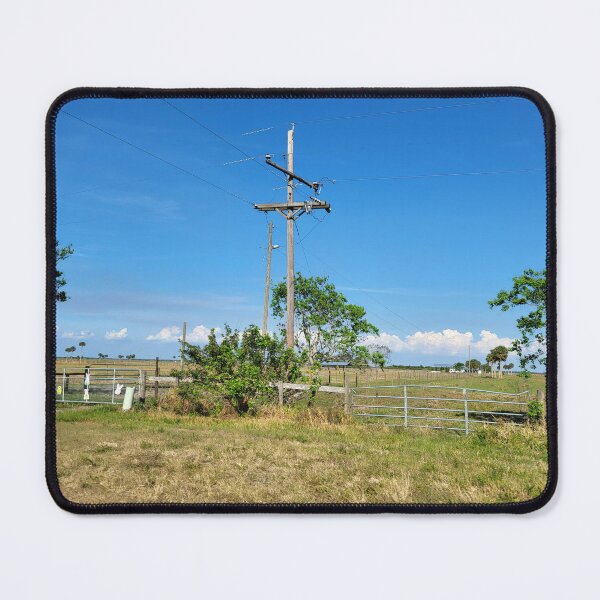Item preview, Florida Landscape designed and sold by reformedfruit.