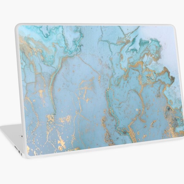 Item preview, Blue and Gold designed and sold by Rhiannon  Pendlebury.