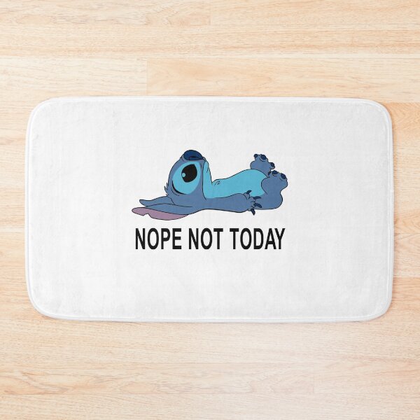 Item preview, Lilo & Stitch Hoy no Stitch designed and sold by AmyRivz.