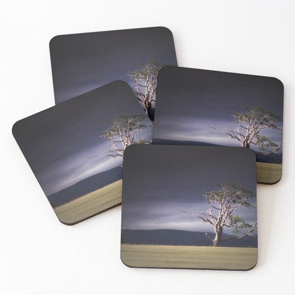 Item preview, Sidelit designed and sold by ShinyPhoto.