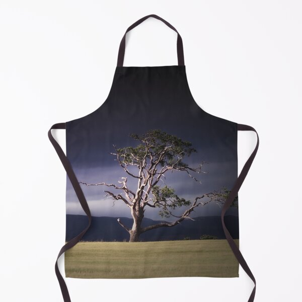 Item preview, Sidelit designed and sold by ShinyPhoto.