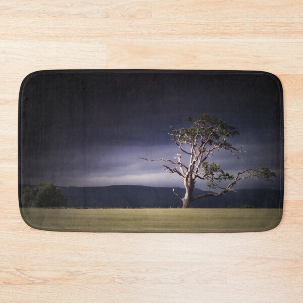 Item preview, Sidelit designed and sold by ShinyPhoto.