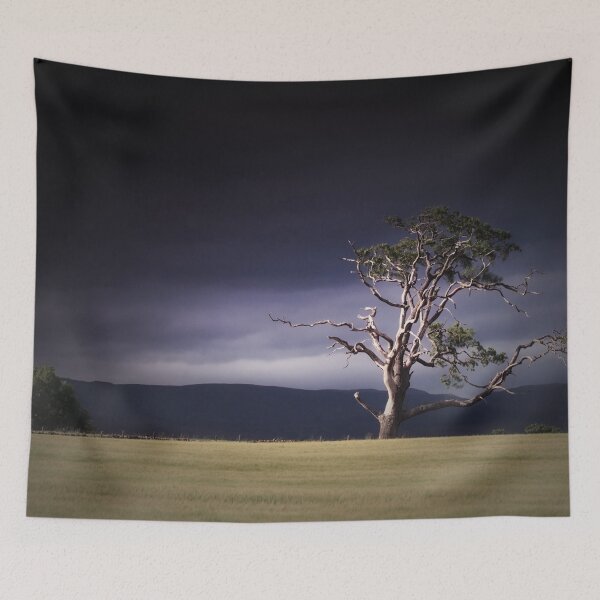Item preview, Sidelit designed and sold by ShinyPhoto.
