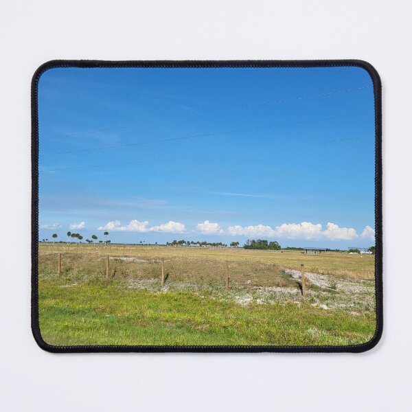 Item preview, Florida Landscape designed and sold by reformedfruit.