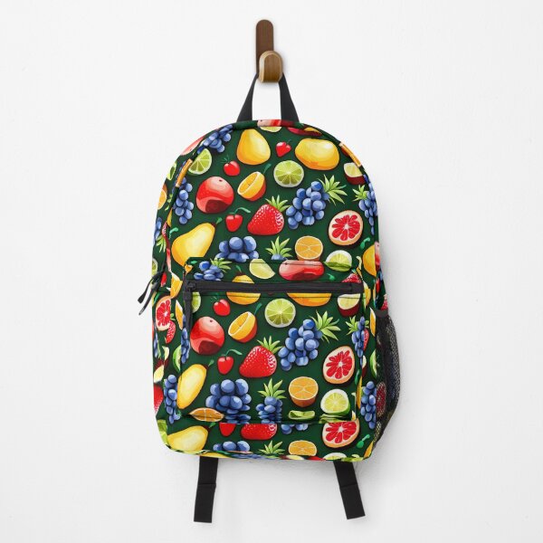 Item preview, Mixed Fruit designed and sold by James-Landon.