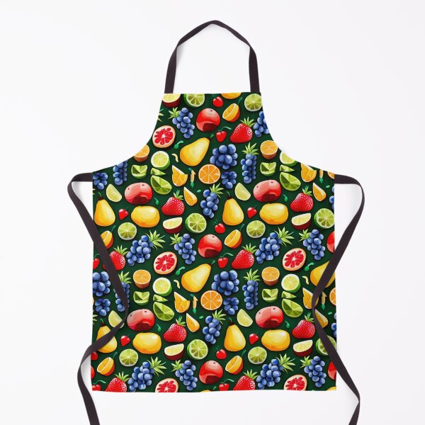 Item preview, Mixed Fruit designed and sold by James-Landon.