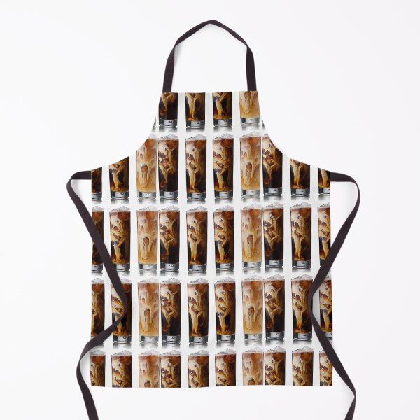 Item preview, Aesthetic coffee cups designed and sold by Mary Ladd.