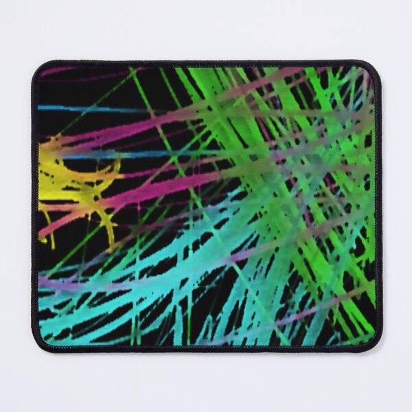 Item preview, Neon Chaos - Chaos designed and sold by khrystore.