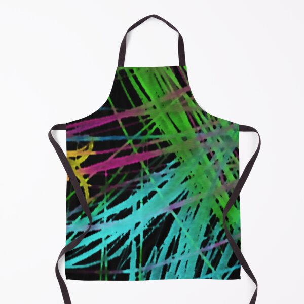Item preview, Neon Chaos - Chaos designed and sold by khrystore.