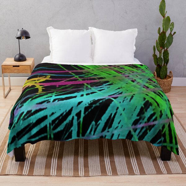 Item preview, Neon Chaos - Chaos designed and sold by khrystore.