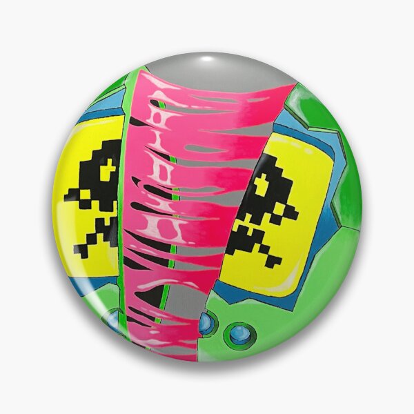 Item preview, Stuck in the 90´s designed and sold by LPPicasso.