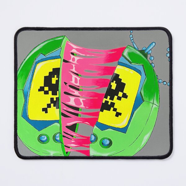 Item preview, Stuck in the 90´s designed and sold by LPPicasso.
