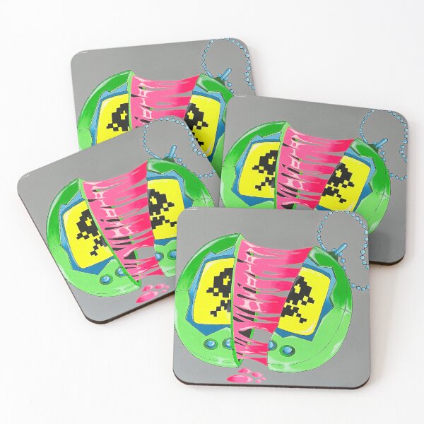 Item preview, Stuck in the 90´s designed and sold by LPPicasso.