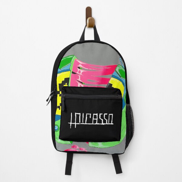 Item preview, Stuck in the 90´s designed and sold by LPPicasso.