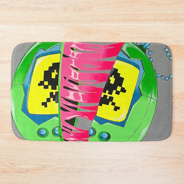 Item preview, Stuck in the 90´s designed and sold by LPPicasso.
