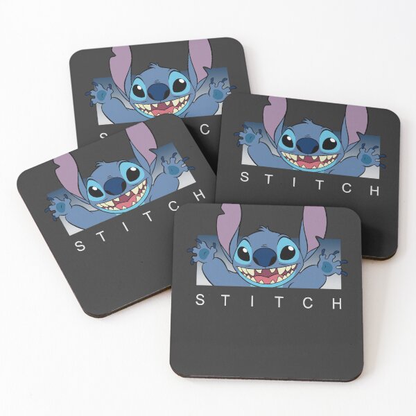 Artikelvorschau, Umarmungen für Stich entworfen und verkauft von JeanHillz.
