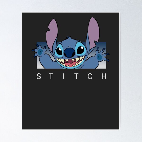 Love Stitch Wall Art for Sale