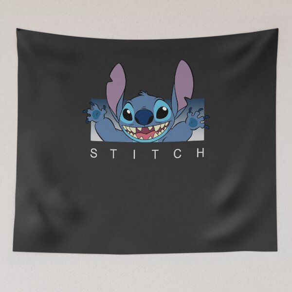 Artikelvorschau, Umarmungen für Stich entworfen und verkauft von JeanHillz.