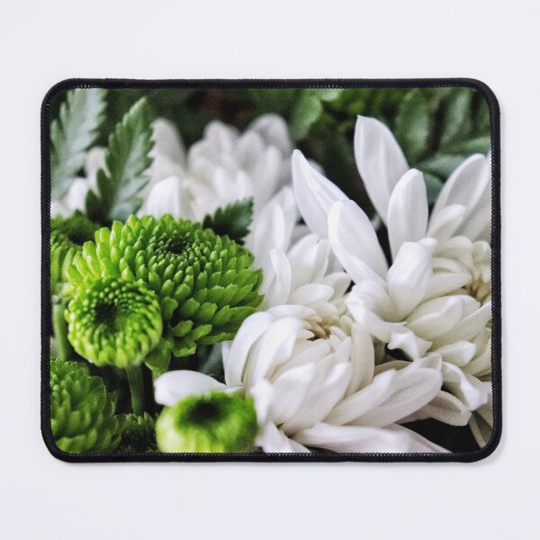 Item preview, Simply designed and sold by thegspt.
