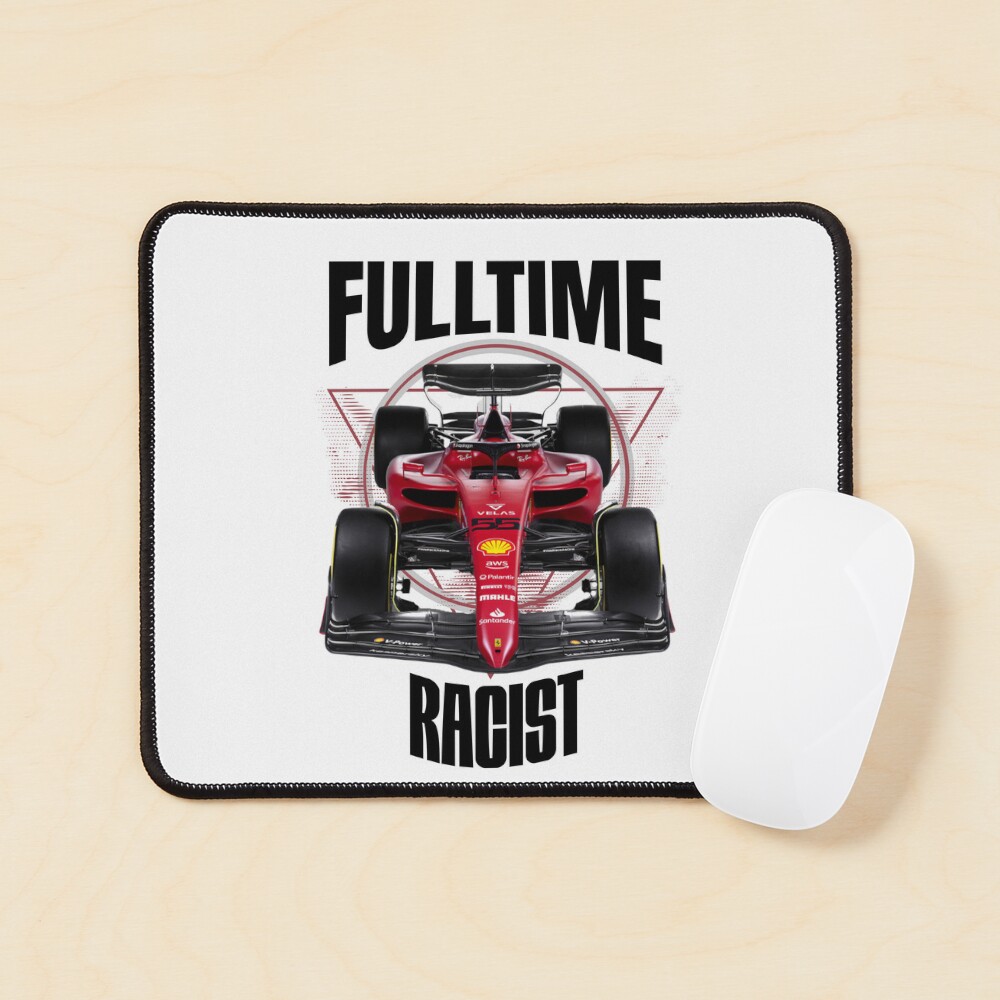 Item preview, Mouse Pad designed and sold by 5H0P.